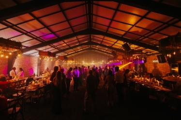 Fotografie realizată de Besenyei Norbert - #2122002