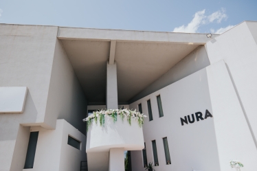 Fotografie realizată de Besenyei Norbert - #2122003