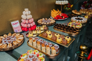 Fotografie realizată de Besenyei Norbert - #2122004