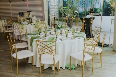 Fotografie realizată de Besenyei Norbert - #2122007