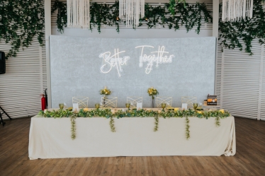 Fotografie realizată de Besenyei Norbert - #2122008