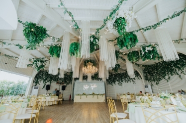 Fotografie realizată de Besenyei Norbert - #2122009