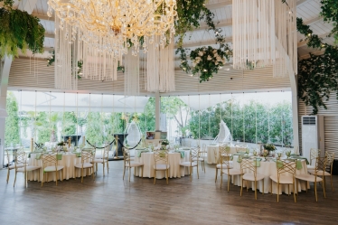 Fotografie realizată de Besenyei Norbert - #2122010