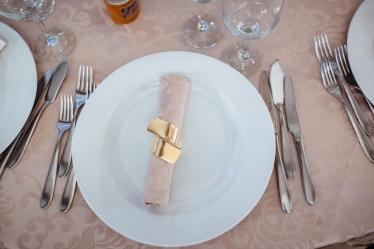 Fotografie realizată de Cătălin Blîndu - Fotograf de emoții - #2122114