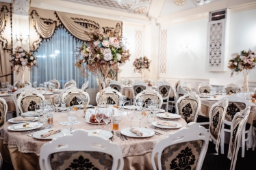 Fotografie realizată de Cătălin Blîndu - Fotograf de emoții - #2122115