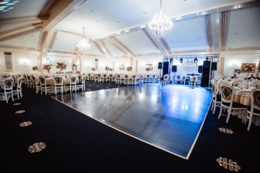 Fotografie realizată de Cătălin Blîndu - Fotograf de emoții - #2122117