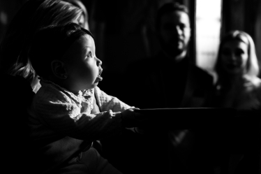 Morarii Events #2122119