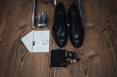 Grosaru Photo Events #2122322