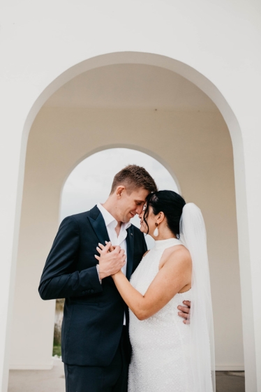 Ciortea Denisa #2122387