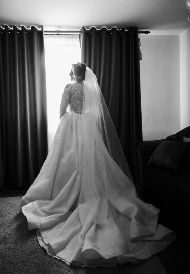 ILEANA MEHEDINTU #2122459