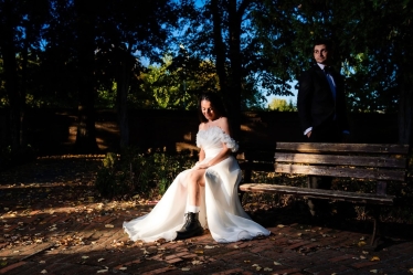 Razvan Gheboianu - Photographer #2122479