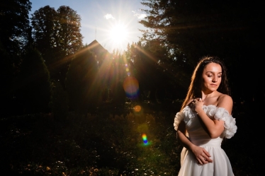 Razvan Gheboianu - Photographer #2122480