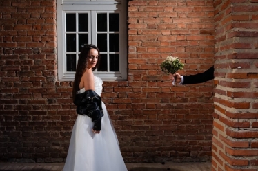 Razvan Gheboianu - Photographer #2122485