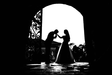 Razvan Gheboianu - Photographer #2122486