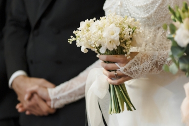 Claudiu Nae #2122507