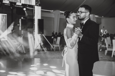 Claudiu Nae #2122508