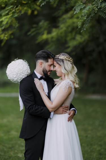 Dan Capitan de Plai #2122510