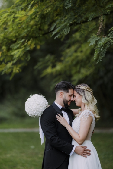 Dan Capitan de Plai #2122511