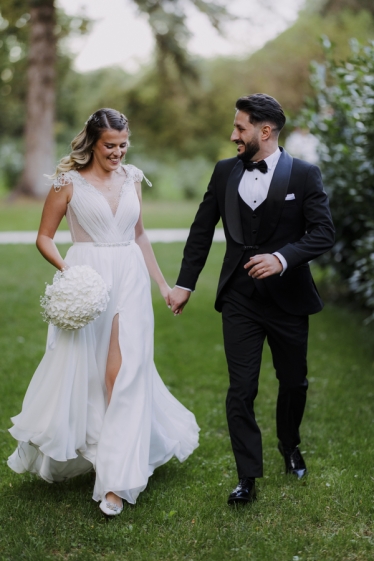 Dan Capitan de Plai #2122512