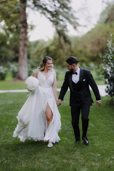 Dan Capitan de Plai #2122513