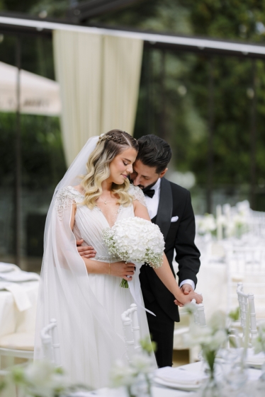 Dan Capitan de Plai #2122524