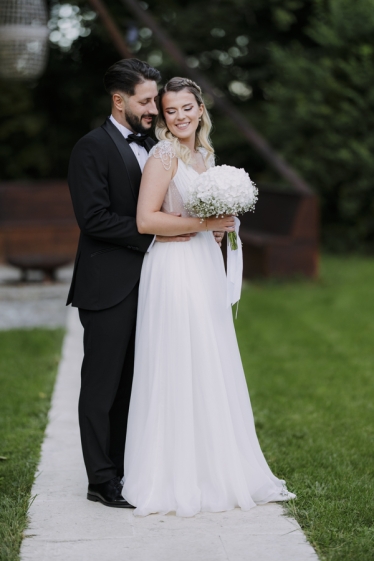 Dan Capitan de Plai #2122533