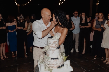 Brave Photography #2122603