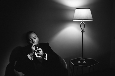 Samfira Laurentiu #2122769