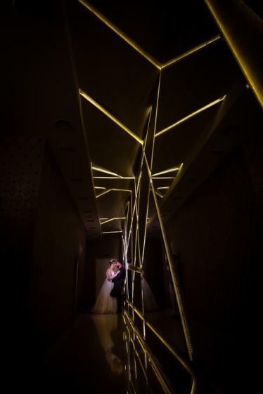 Samfira Laurentiu #2122770