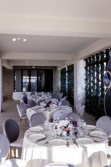 Fotografie realizată de Samfira Laurentiu - #2122774