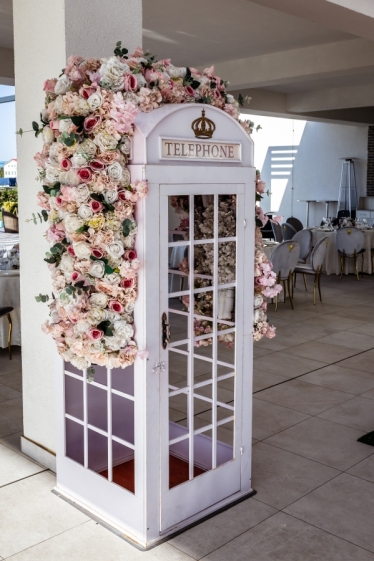 Fotografie realizată de Samfira Laurentiu - #2122776