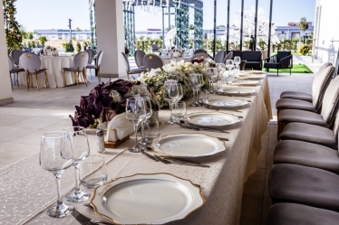 Fotografie realizată de Samfira Laurentiu - #2122777