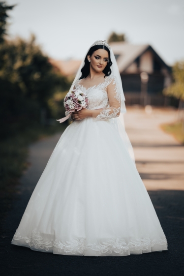 Niculae Denis #2123065