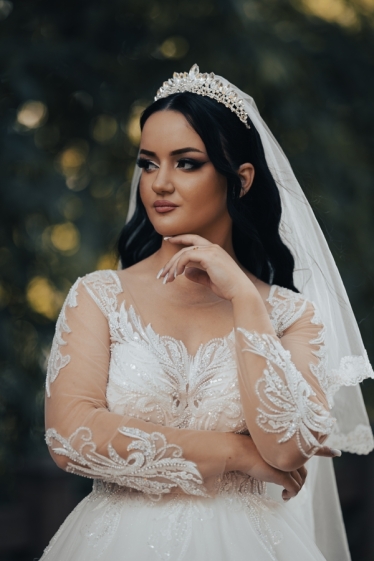 Niculae Denis #2123068