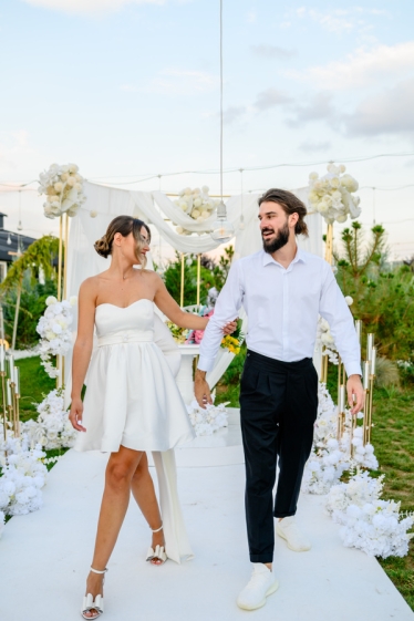 Vlad Florescu #2123134