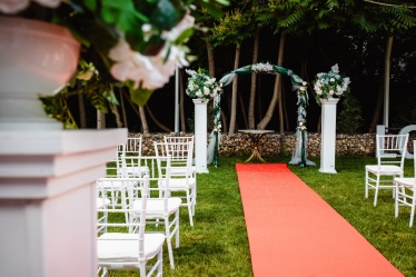 Fotografie realizată de Cătălin Blîndu - Fotograf de emoții - #2123562