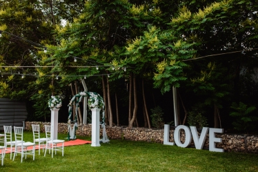 Fotografie realizată de Cătălin Blîndu - Fotograf de emoții - #2123563