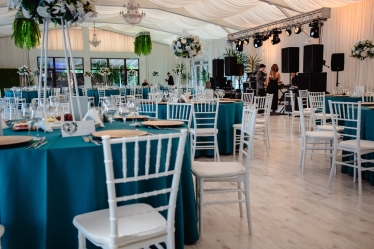 Fotografie realizată de Cătălin Blîndu - Fotograf de emoții - #2123565