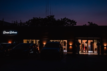 Fotografie realizată de Cătălin Blîndu - Fotograf de emoții - #2123566