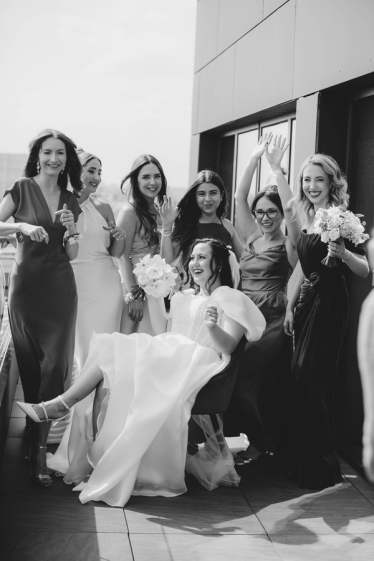 Aliona Danilescu #2123591