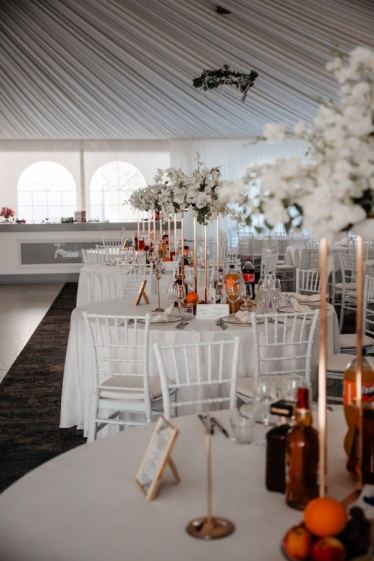 Fotografie realizată de Raw Studio - #2123596