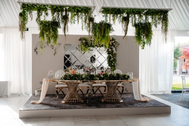 Fotografie realizată de Raw Studio - #2123597