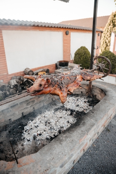 Fotografie realizată de Raw Studio - #2123598