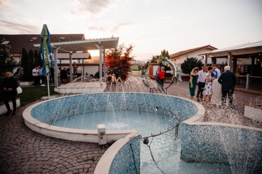 Fotografie realizată de Raw Studio - #2123599