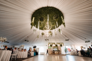 Fotografie realizată de Raw Studio - #2123600