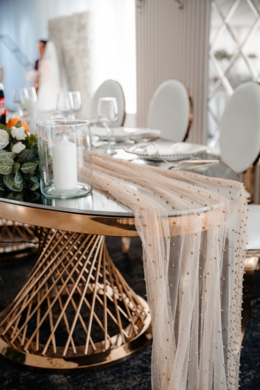 Fotografie realizată de Raw Studio - #2123601