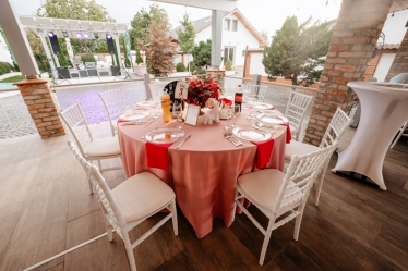 Fotografie realizată de Raw Studio - #2123602