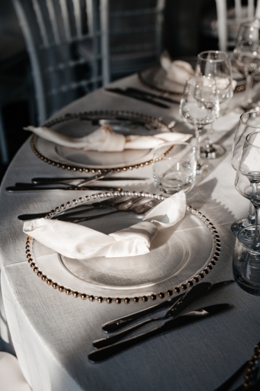 Fotografie realizată de Raw Studio - #2123603