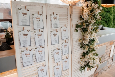 Fotografie realizată de Raw Studio - #2123604