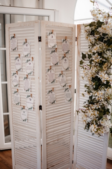 Fotografie realizată de Raw Studio - #2123605